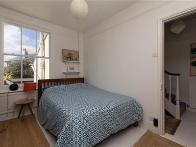 Picture 21